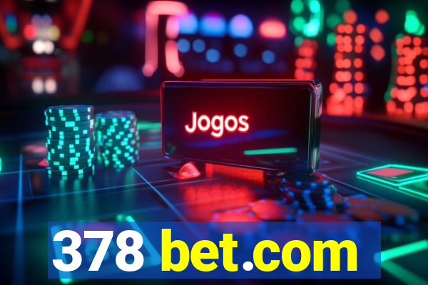 378 bet.com